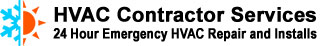 Victoria HVAC Services